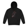 Cloke Mens Unplugged Hoodie Thumbnail