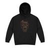 Cloke Mens Unplugged Hoodie Thumbnail