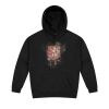 Cloke Mens Unplugged Hoodie Thumbnail