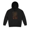 Cloke Mens Unplugged Hoodie Thumbnail
