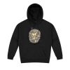 Cloke Mens Unplugged Hoodie Thumbnail