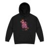 Cloke Mens Unplugged Hoodie Thumbnail