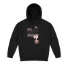 Cloke Mens Unplugged Hoodie Thumbnail