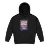 Cloke Mens Unplugged Hoodie Thumbnail