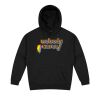 Cloke Mens Unplugged Hoodie Thumbnail