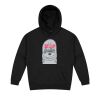 Cloke Mens Unplugged Hoodie Thumbnail