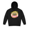 Cloke Mens Unplugged Hoodie Thumbnail