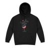 Cloke Mens Unplugged Hoodie Thumbnail