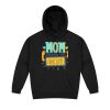 Cloke Mens Unplugged Hoodie Thumbnail
