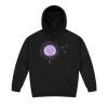 Cloke Mens Unplugged Hoodie Thumbnail