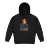 Cloke Mens Unplugged Hoodie Thumbnail