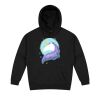 Cloke Mens Unplugged Hoodie Thumbnail