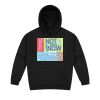 Cloke Mens Unplugged Hoodie Thumbnail