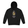 Cloke Mens Unplugged Hoodie Thumbnail