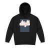 Cloke Mens Unplugged Hoodie Thumbnail