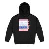 Cloke Mens Unplugged Hoodie Thumbnail