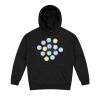 Cloke Mens Unplugged Hoodie Thumbnail