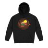 Cloke Mens Unplugged Hoodie Thumbnail