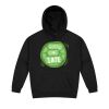 Cloke Mens Unplugged Hoodie Thumbnail