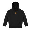Cloke Mens Unplugged Hoodie Thumbnail