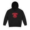 Cloke Mens Unplugged Hoodie Thumbnail