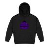 Cloke Mens Unplugged Hoodie Thumbnail