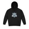 Cloke Mens Unplugged Hoodie Thumbnail