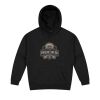 Cloke Mens Unplugged Hoodie Thumbnail