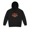 Cloke Mens Unplugged Hoodie Thumbnail