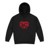 Cloke Mens Unplugged Hoodie Thumbnail