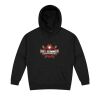 Cloke Mens Unplugged Hoodie Thumbnail