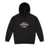 Cloke Mens Unplugged Hoodie Thumbnail