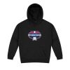 Cloke Mens Unplugged Hoodie Thumbnail