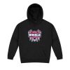 Cloke Mens Unplugged Hoodie Thumbnail
