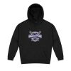 Cloke Mens Unplugged Hoodie Thumbnail