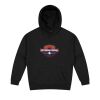 Cloke Mens Unplugged Hoodie Thumbnail