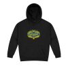 Cloke Mens Unplugged Hoodie Thumbnail