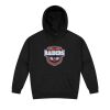 Cloke Mens Unplugged Hoodie Thumbnail