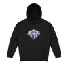 Cloke Mens Unplugged Hoodie Thumbnail