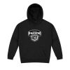 Cloke Mens Unplugged Hoodie Thumbnail