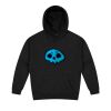 Cloke Mens Unplugged Hoodie Thumbnail