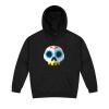 Cloke Mens Unplugged Hoodie Thumbnail