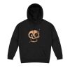 Cloke Mens Unplugged Hoodie Thumbnail