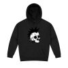 Cloke Mens Unplugged Hoodie Thumbnail