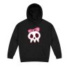 Cloke Mens Unplugged Hoodie Thumbnail