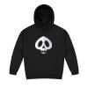 Cloke Mens Unplugged Hoodie Thumbnail
