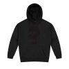 Cloke Mens Unplugged Hoodie Thumbnail