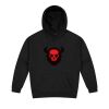 Cloke Mens Unplugged Hoodie Thumbnail
