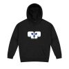 Cloke Mens Unplugged Hoodie Thumbnail