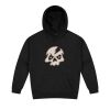 Cloke Mens Unplugged Hoodie Thumbnail